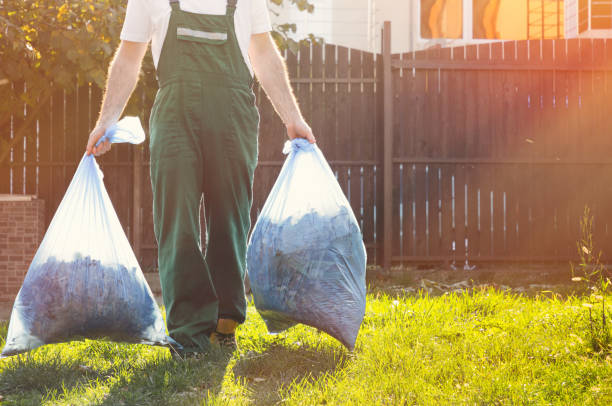 Best Electronics and E-Waste Disposal  in Winston, OR