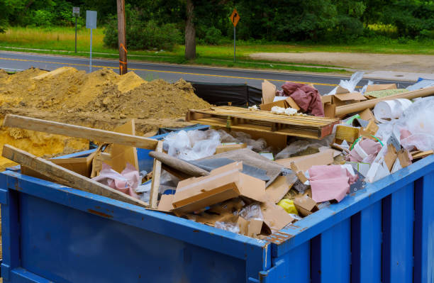  Winston, OR Junk Removal Services Pros