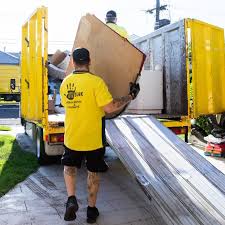 Best Attic Cleanout  in Winston, OR